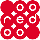 Ooredoo Algérie