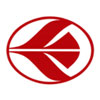 Air Algérie