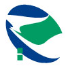 Algérie Telecom
