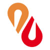 Banque Albaraka d'Algérie