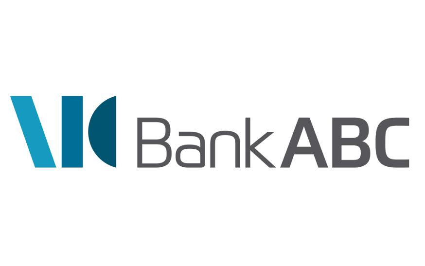 Arab Banking Cormporation – Algeia