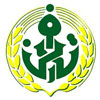 Banque de Développement Rural
