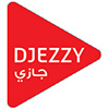 Djezzy