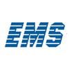 EMS champion post algeria