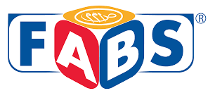 FABS sarl