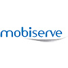 SERVI TEC Algerie