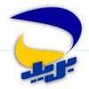 Algérie Poste
