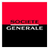 Société Generale