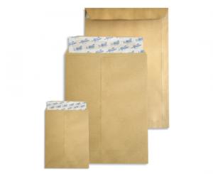 F25 POC.KRAFT.ADH 250 X 355